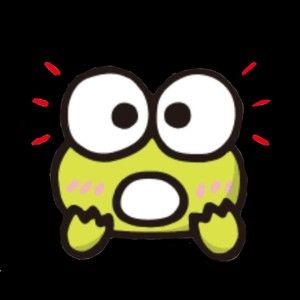 Meet your Posher, Sasha